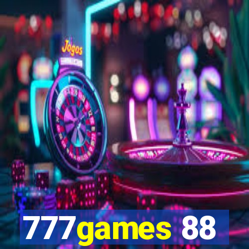 777games 88